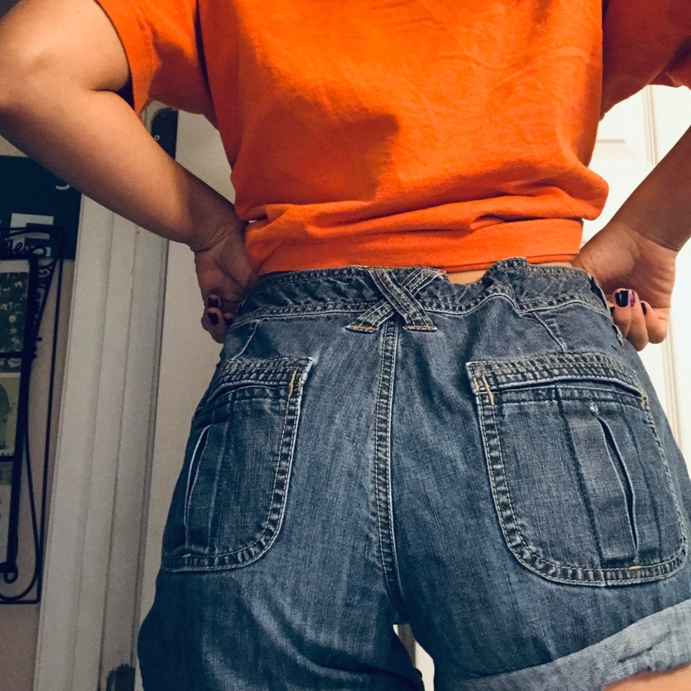 Tommy Hilfiger shorts